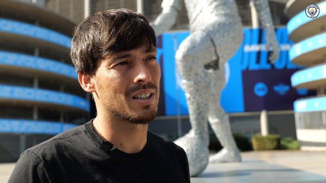 男的舔女的逼