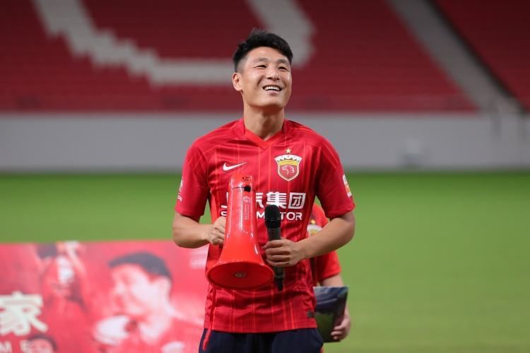 国产91色综合久久免费