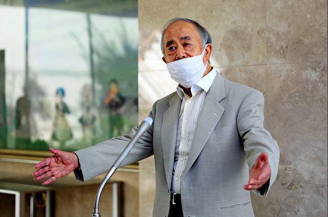 爱情岛论坛com