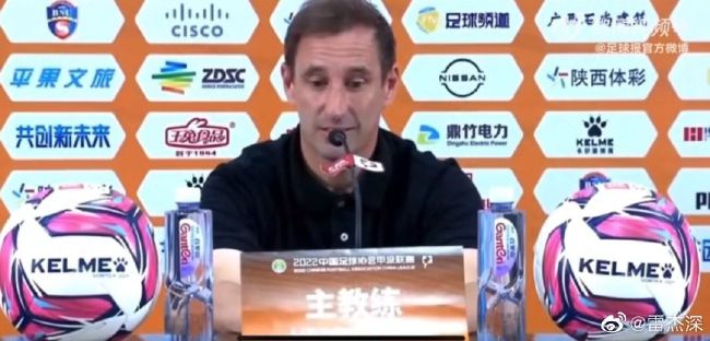 日韩激情视频在线