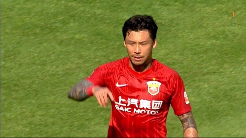 婷婷影院在线观看