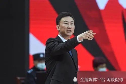 模特的内衣诱惑