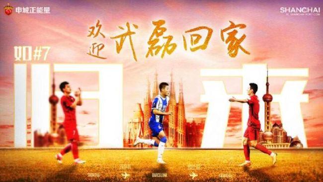 小说图片区