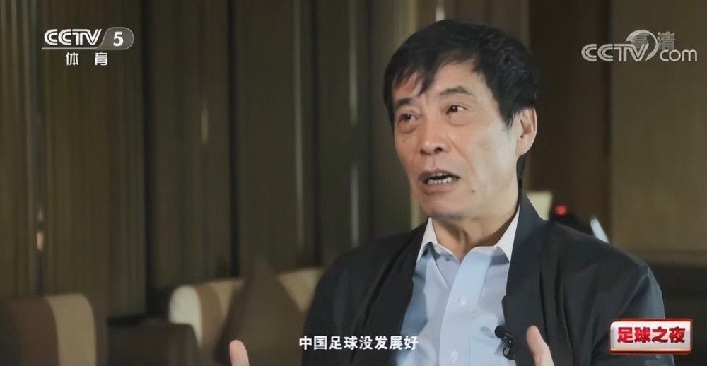 97在线视频观看