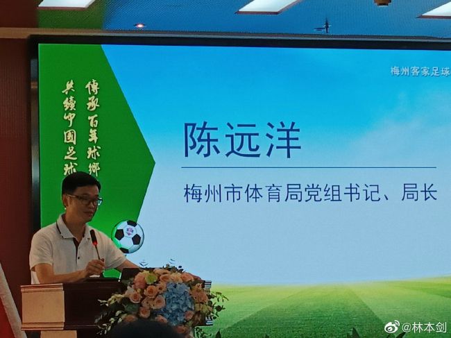 午夜爱爱小视频