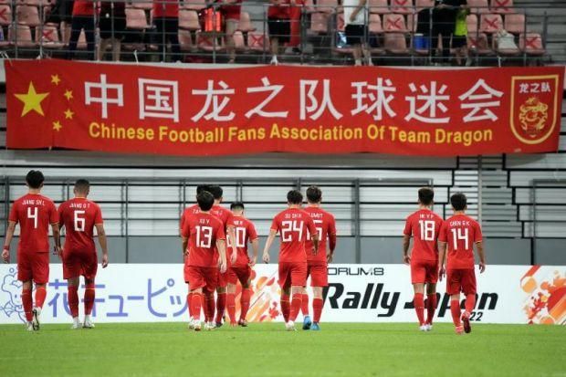 久久久www成人免费毛片麻豆