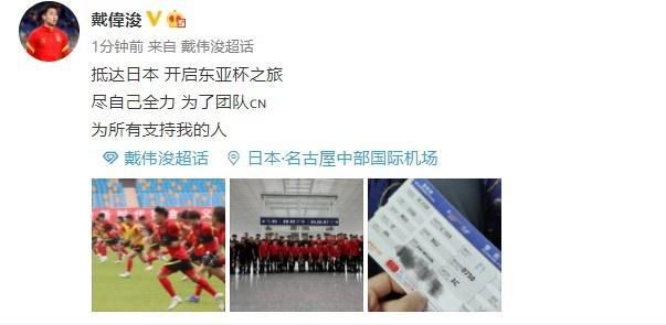 用你的大括号顶我的小括号