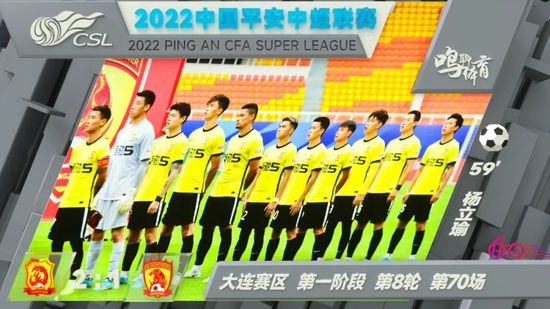 国产福利一区二区三区四区