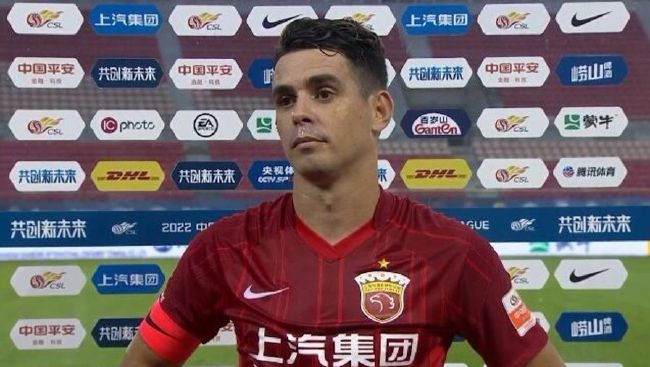 91精品国产91久久久久福利