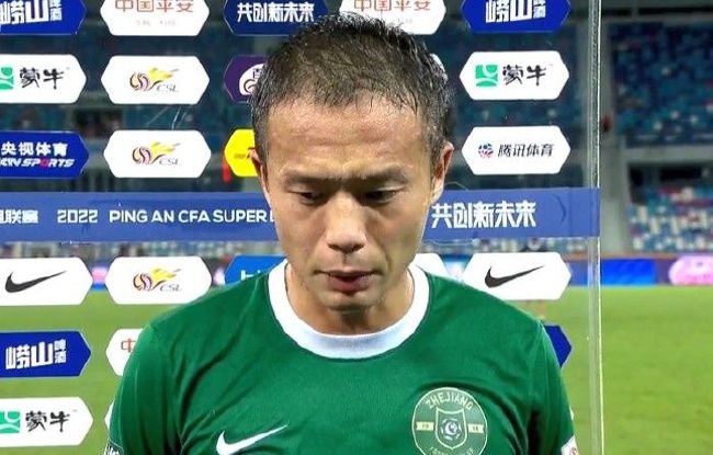 两性吃奶