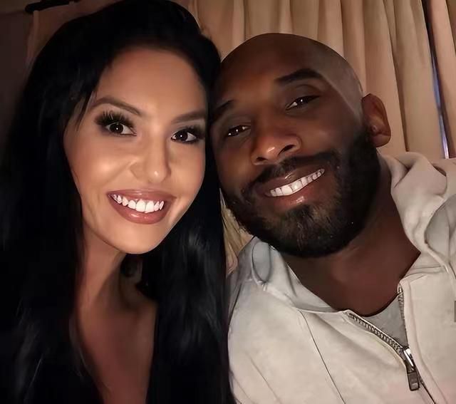 色综合五月婷婷