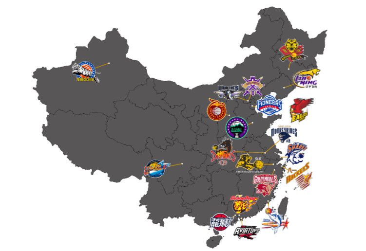 午夜国产精品久久久久