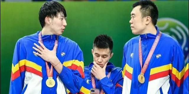 av在线免费播放观看