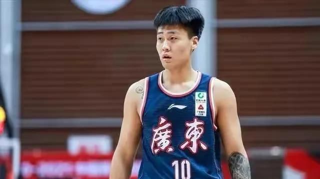 精品国产福利片在线观看