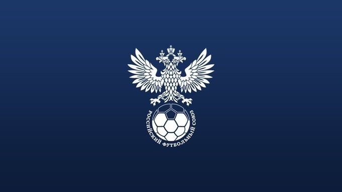 亚洲国产成人精品久久