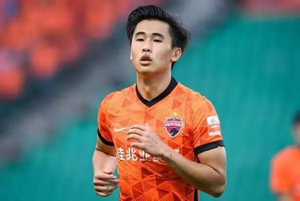 国产一级特黄高清免费下载