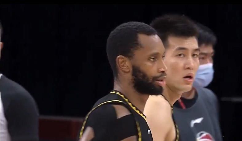 亚洲一区二区三区免费观看