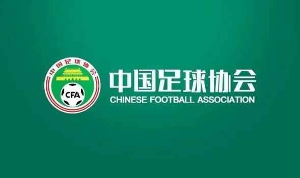 欧美三级一区