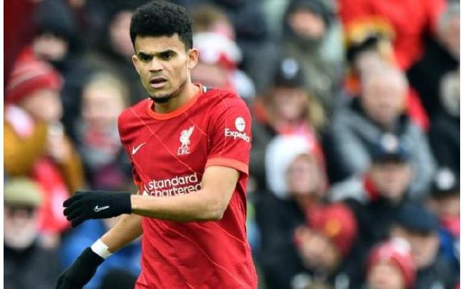 亚洲欧美综合一区二区三区四区