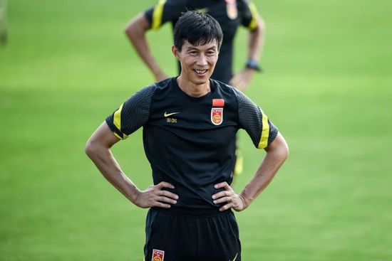 国产福利二区