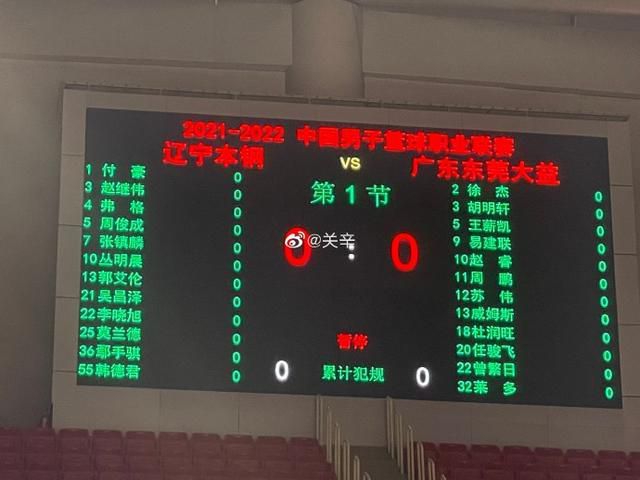 欧美一级毛片日韩一级