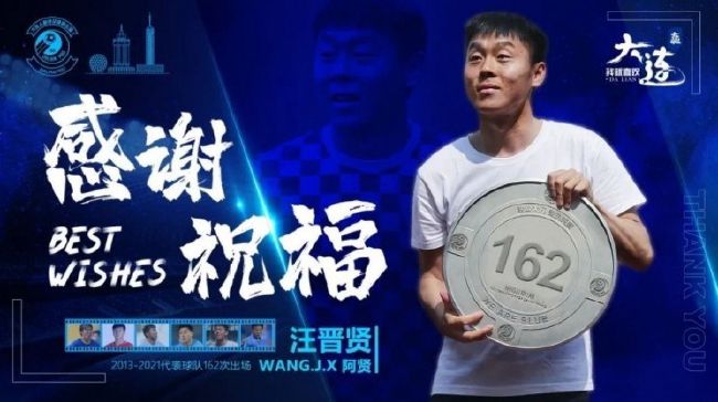 亚洲欧洲综合
