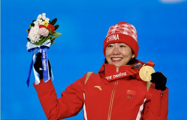 国产一级淫片a免费播放口欧美