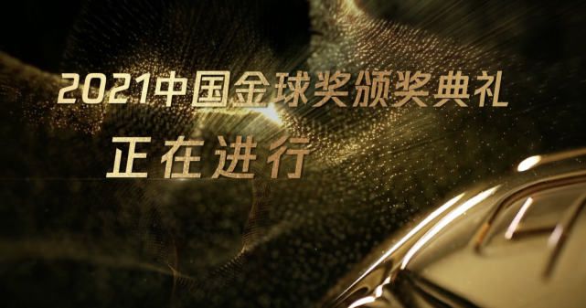光溜溜瑜伽原版视频大全