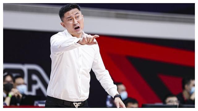 免费v片在线观看
