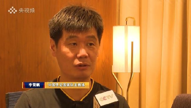 亚洲欧美日韩另类在线一