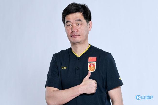 激情久久久久