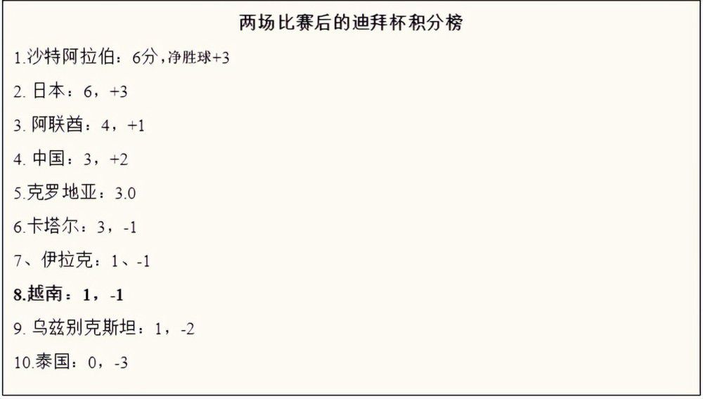 综合久久久久久