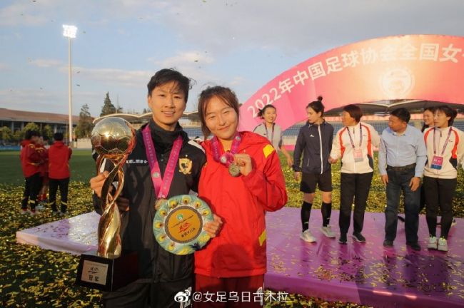 成人亚洲综合天堂