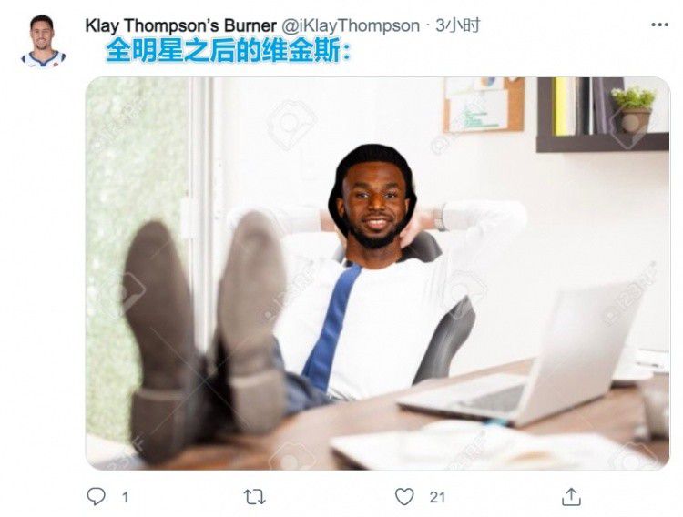 欧美日韩视频不卡
