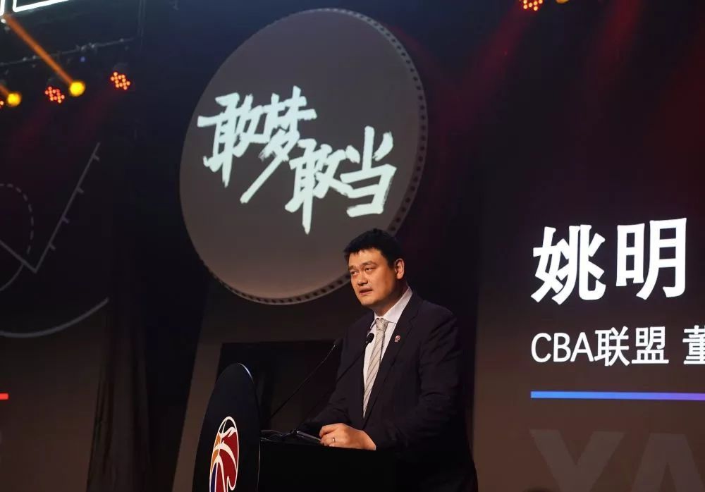 宝贝~你真湿真紧好爽小说