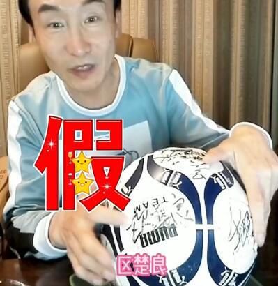 欧美激情综合色综合啪啪五月