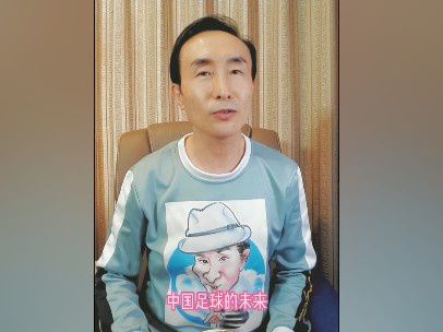 亚洲自拍不卡