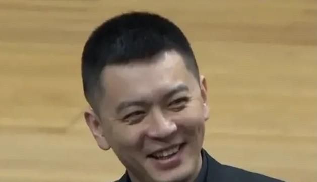日韩一区精品视频