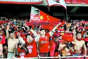国产日韩一区二区