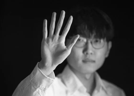 国产大乳喷奶水在线看