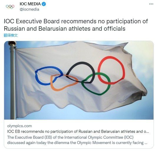 国产在线精品一区二区夜色