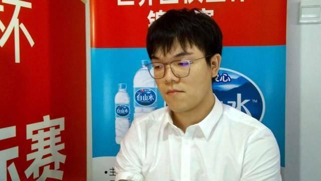 国产污片在线观看