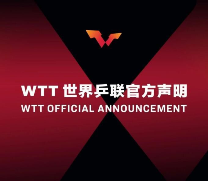 玥玥的宝库