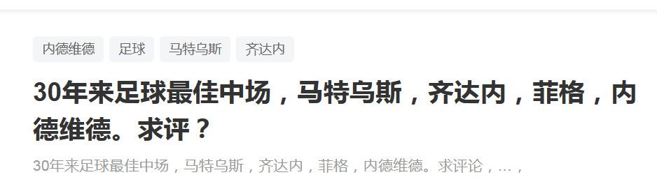 人人综合网