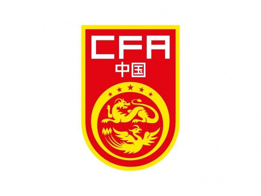 警察gay高h腐文