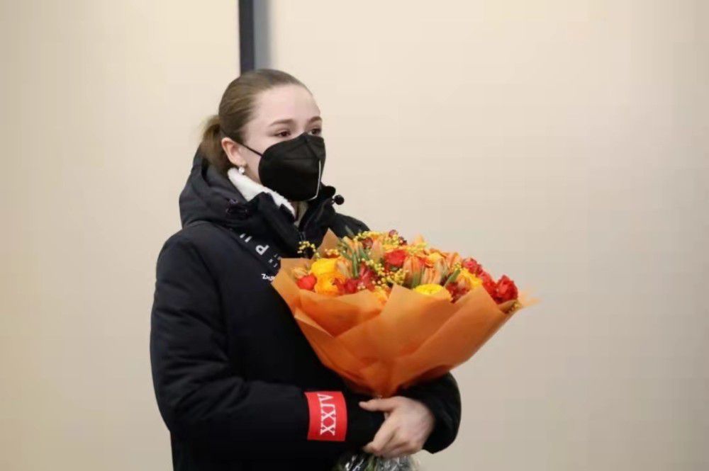 成人精品在线视频