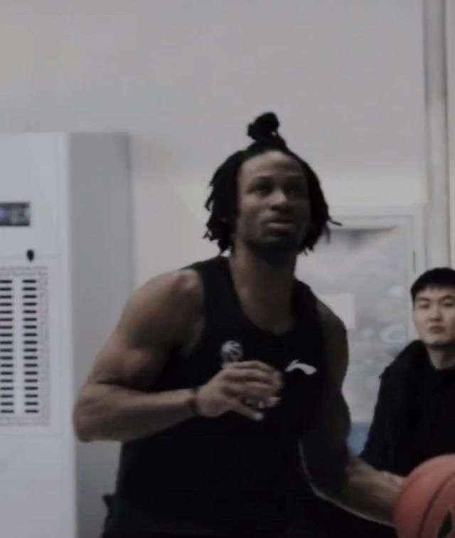 超级乱淫校园被c高潮h