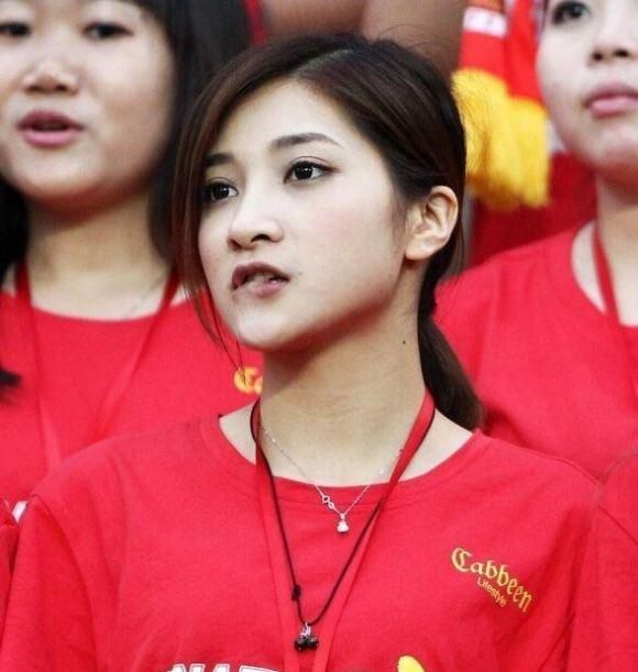 绅士sedog