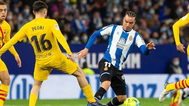 久久av一区