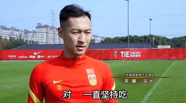 国产福利一区二区三区在线观看